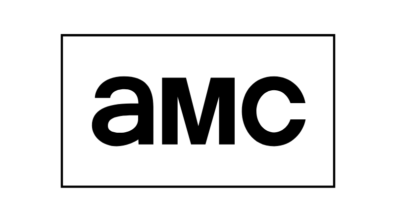 AMC
